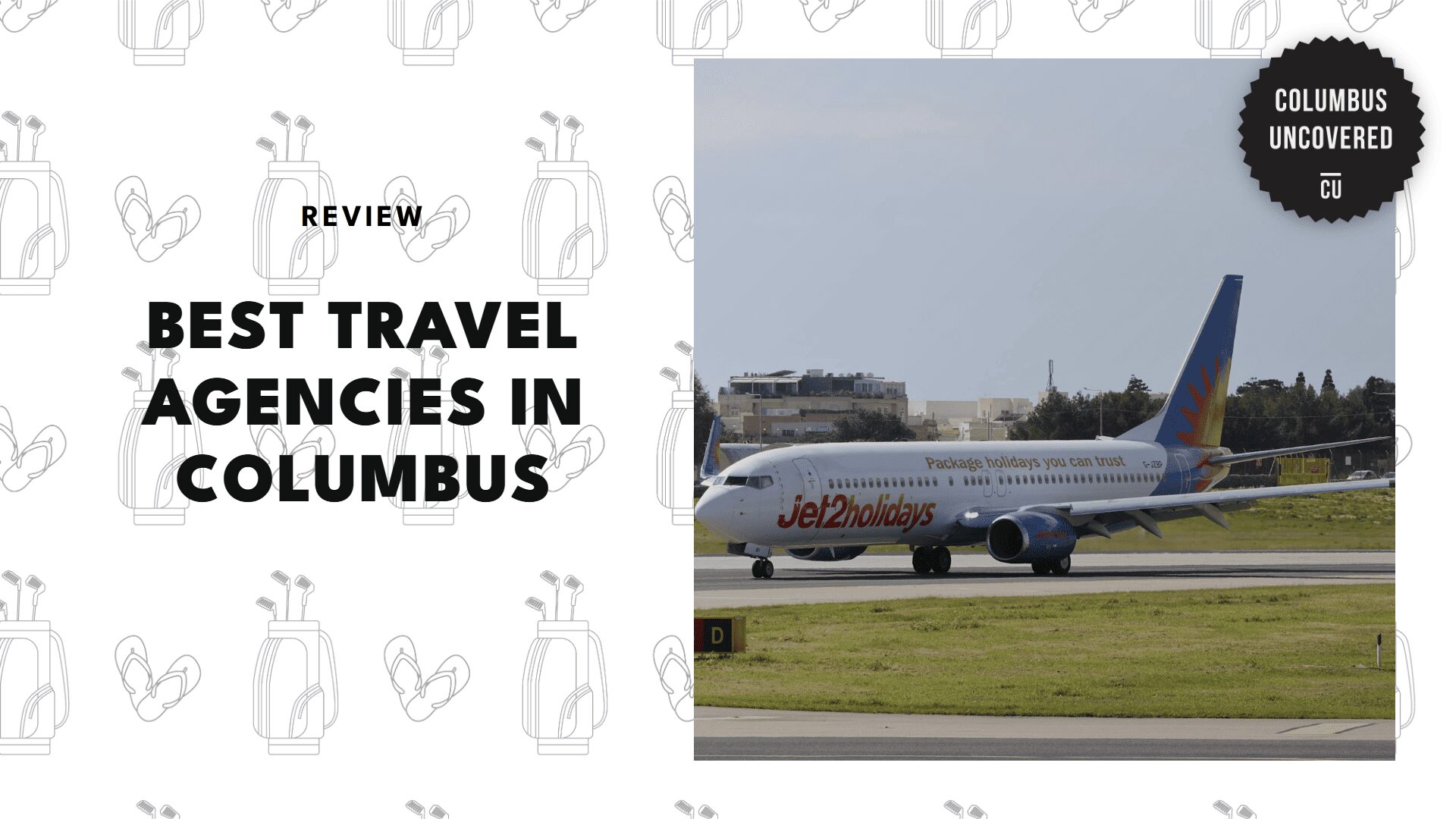 travel-agencies-in-columbus