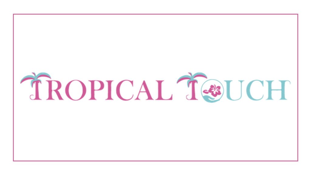 tropical-touch-spas-logo