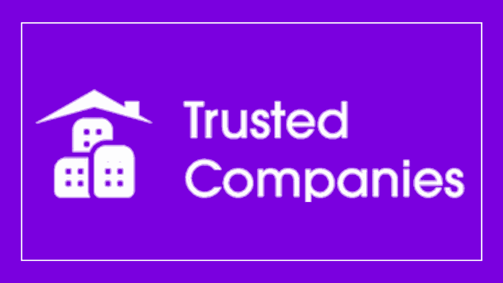 trusted-property-inspections