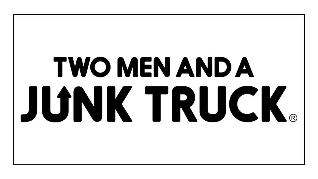 two-men-and-a-junk-truck-logo