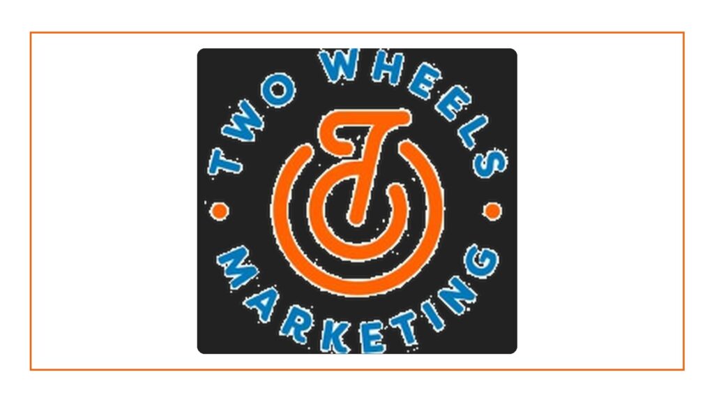 two-wheels-marketing-logo