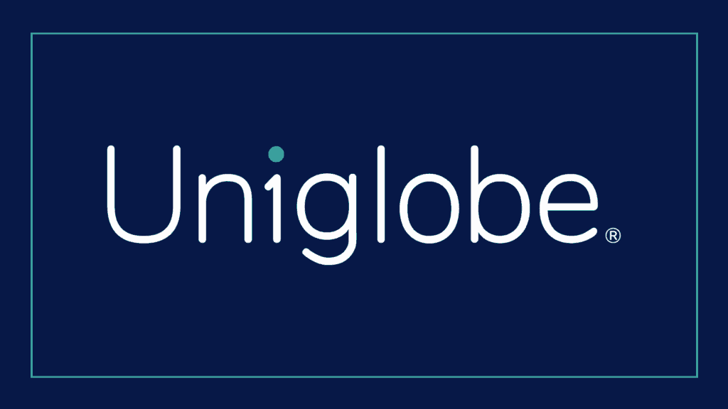 uniglobe-travel-designers