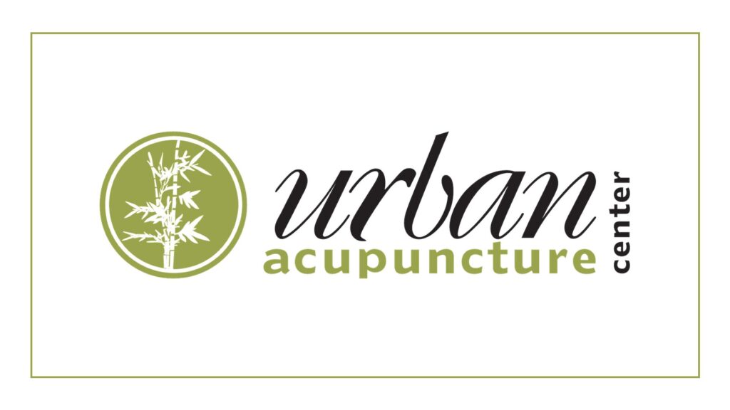 urban-acupuncture-center-logo