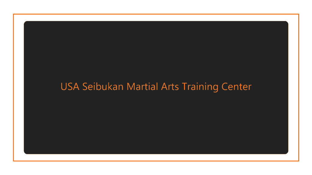 usa-seibukan-martial-arts-training-center