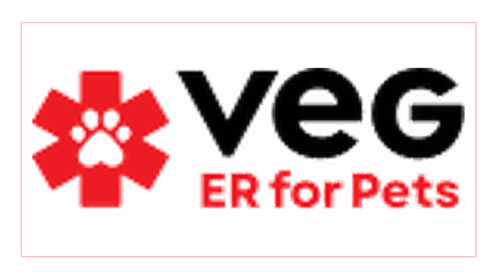 veg-er-for-pets