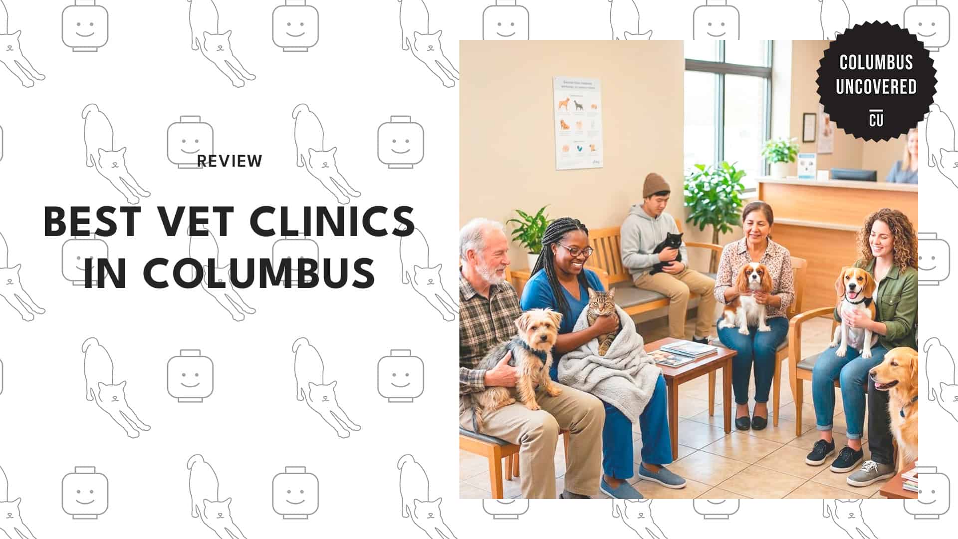 vet-in-columbus