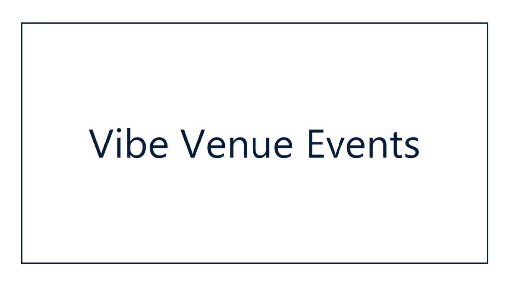 vibe-venue-events-logo