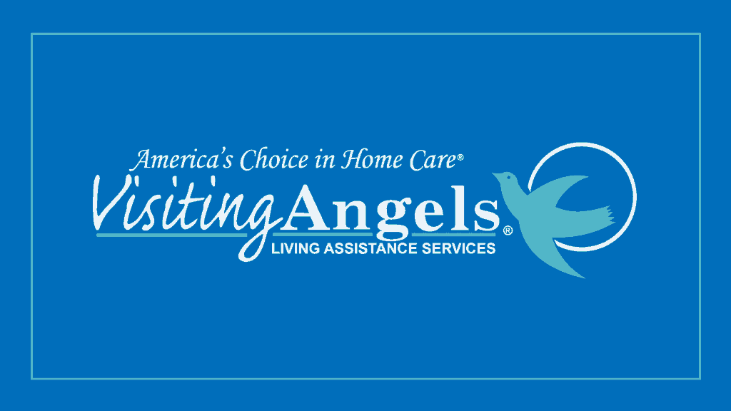 visiting-angels-columbus-west