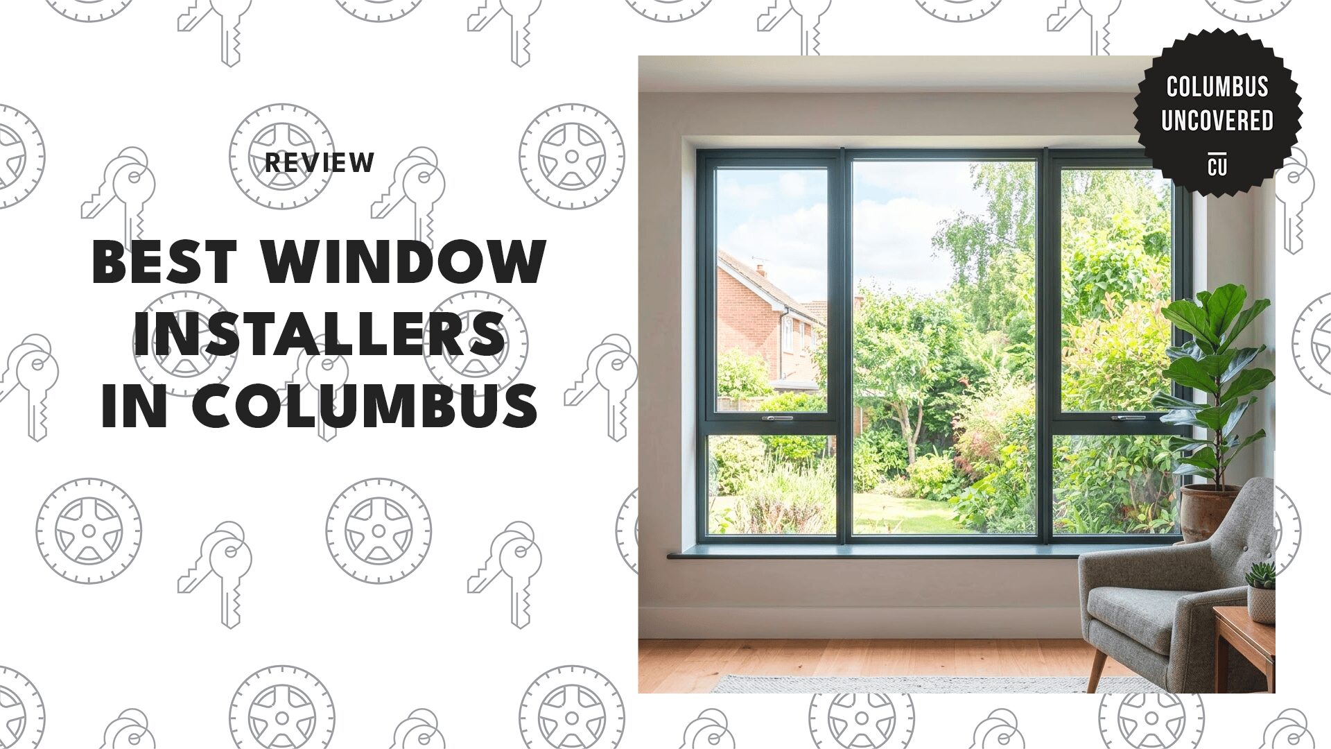 window-installer-columbus