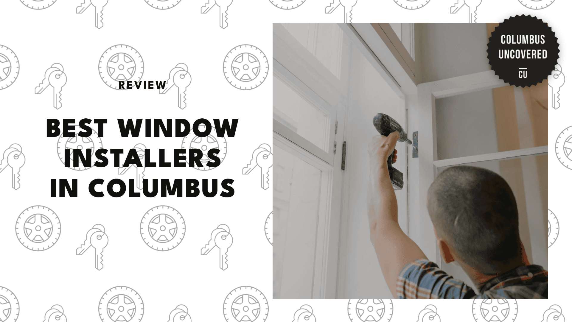 window-installers-in-columbus