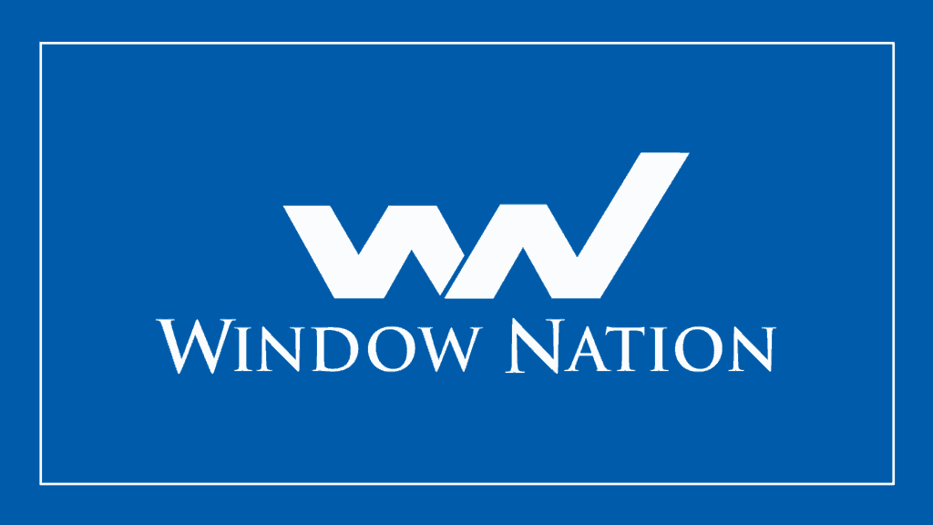 window-nation-columbus