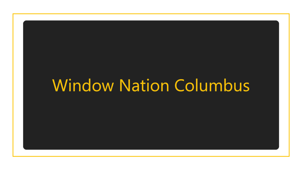 window-nation-columbus-logo