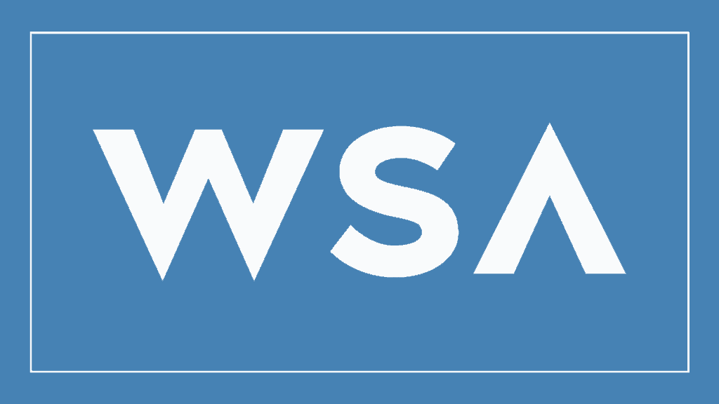 wsa