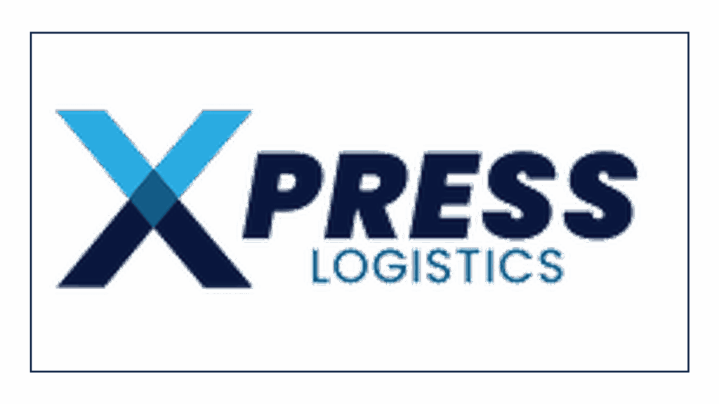 xpress-auto-transport