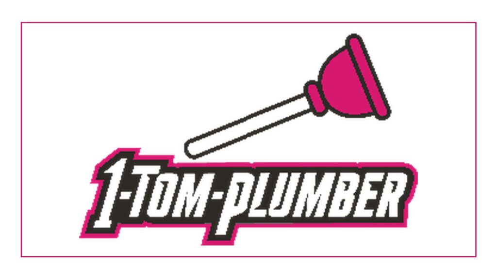 1-tom-plumber-logo