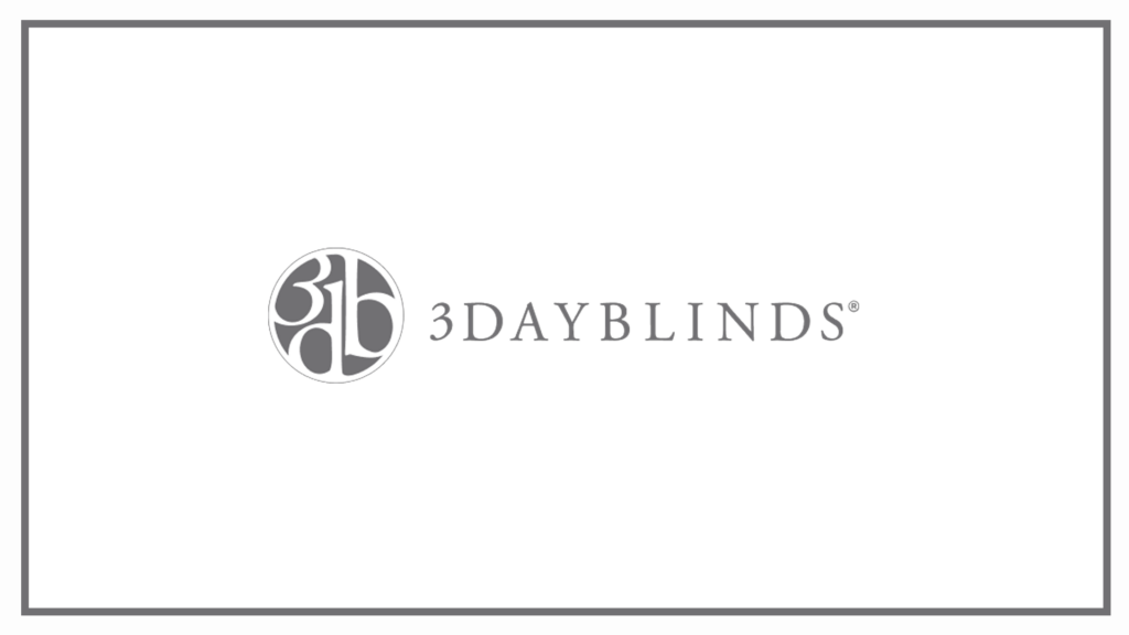 3-day-blinds-logo