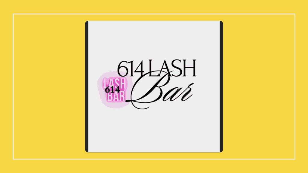 614-lash-bar