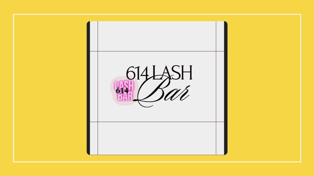 614-lash-bar