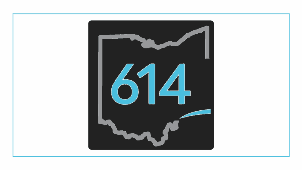 614-pools