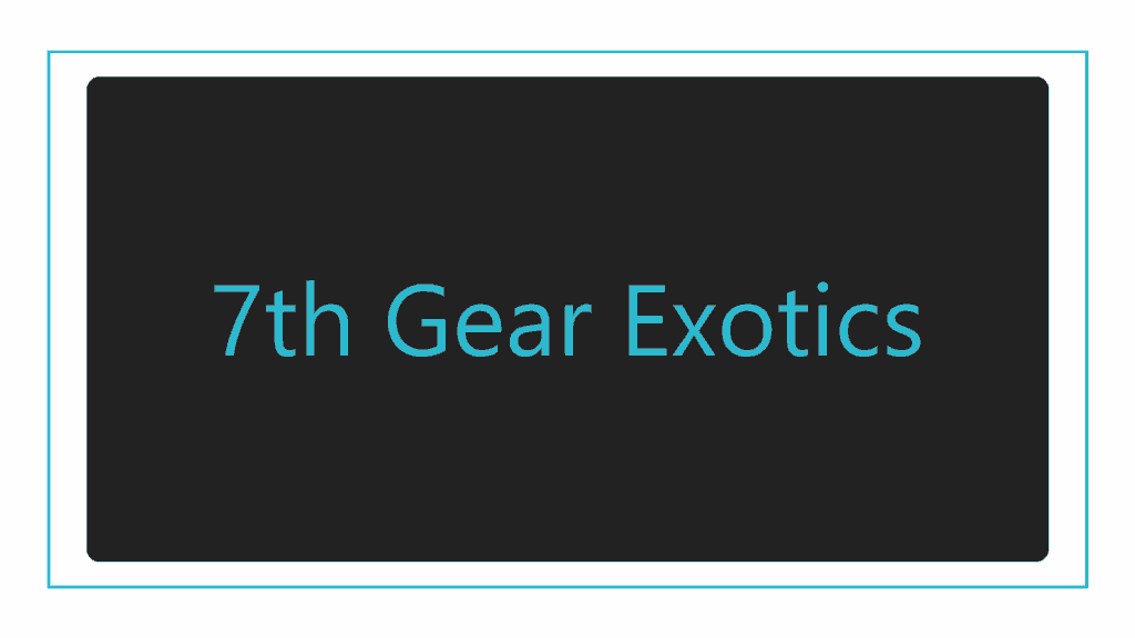 7th-gear-exotics