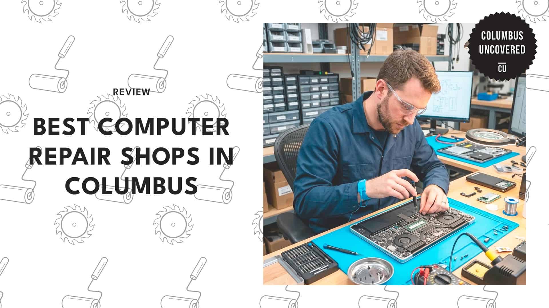 best-computer-repair-columbus