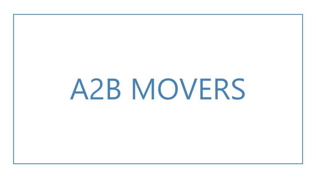 a2b-movers-logo