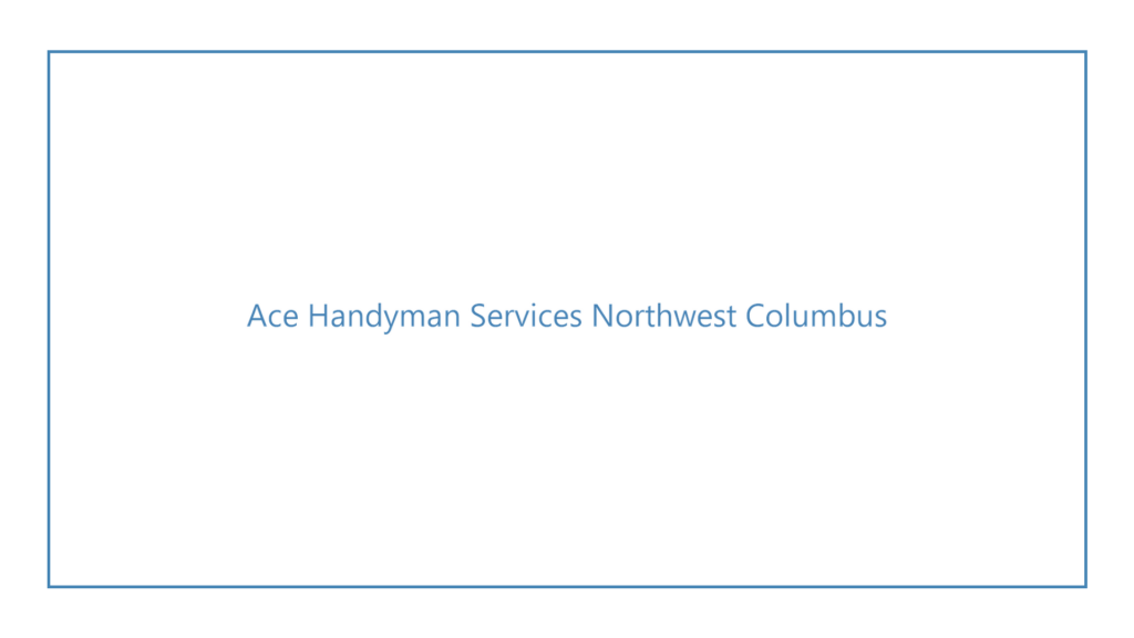 ace-handyman-services-northwest-columbus-logo