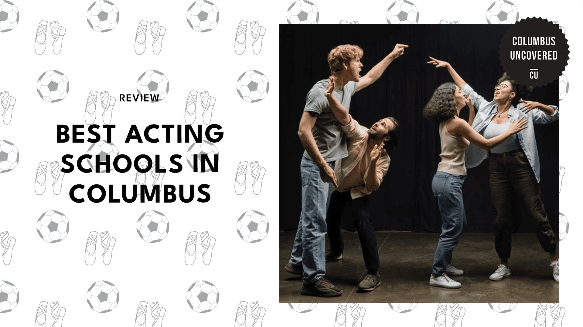 acting-schools-in-columbus