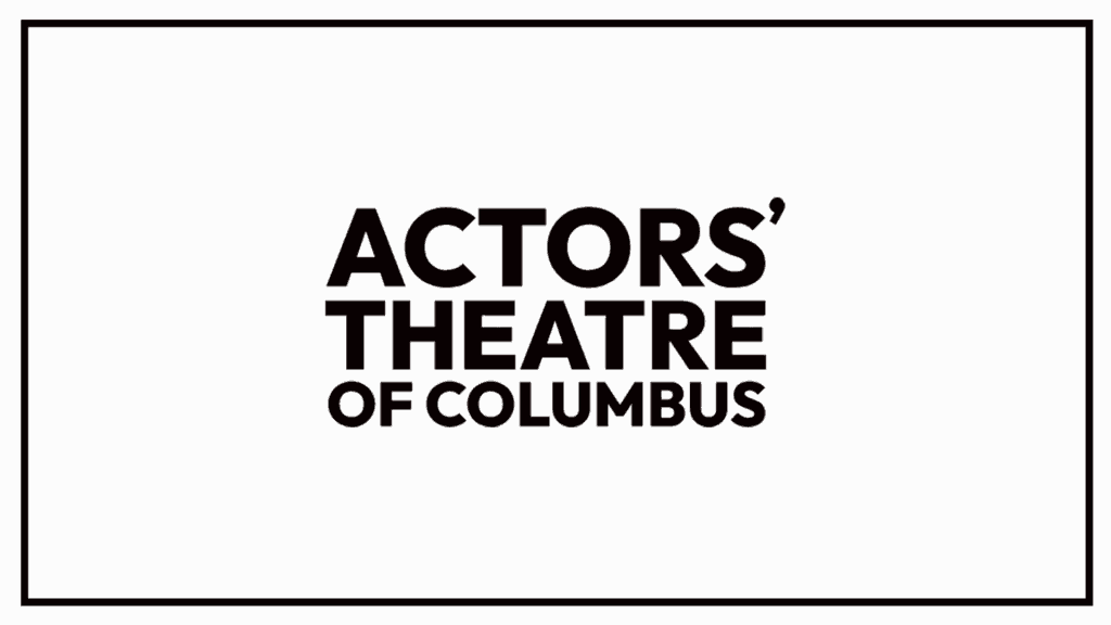 actors-theatre-of-columbus