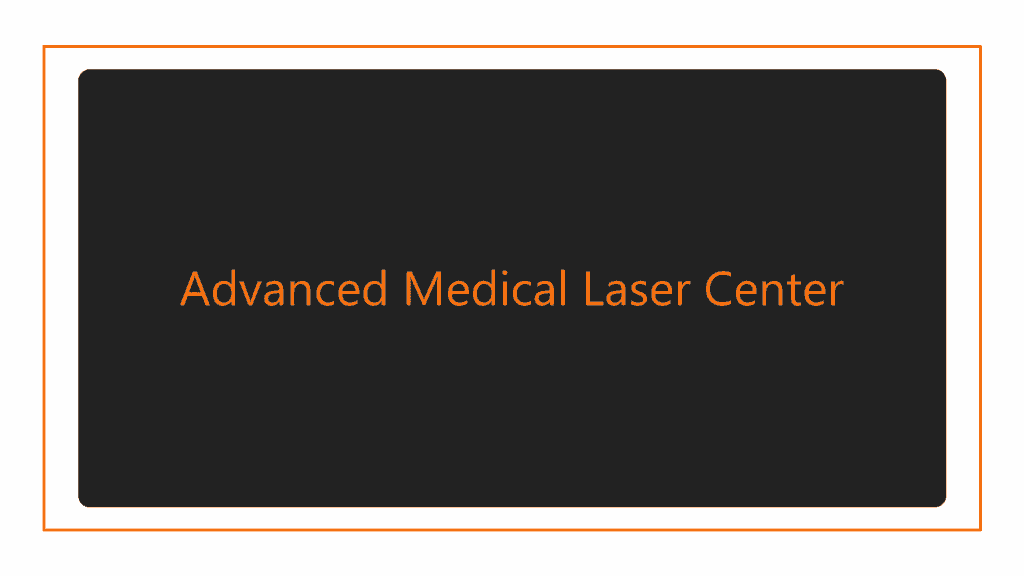 advanced-medical-laser-center