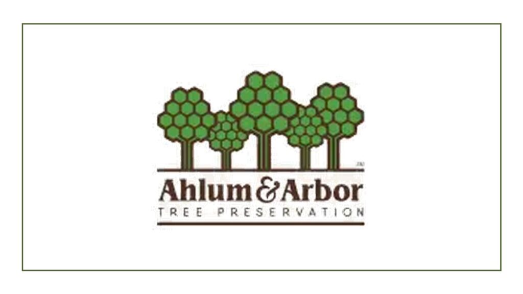 ahlum-arbor-logo