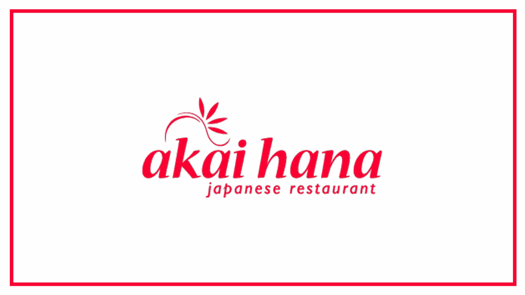 akai-hana