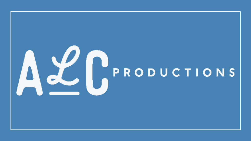 alc-productions
