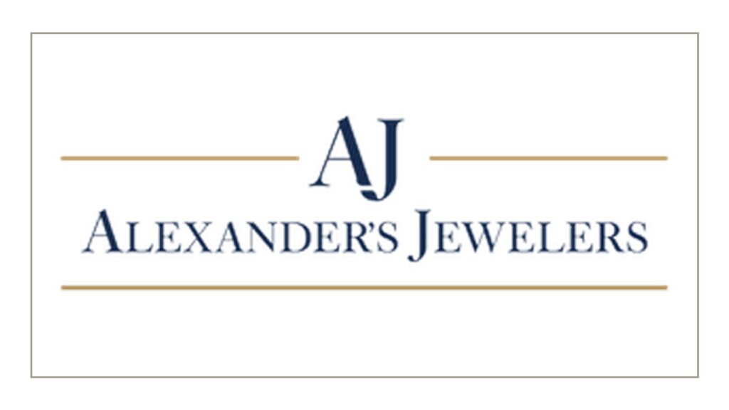 alexanders-jewelers-logo