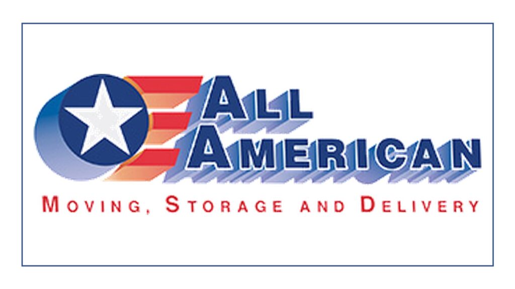 all-american-moving-and-storage-logo