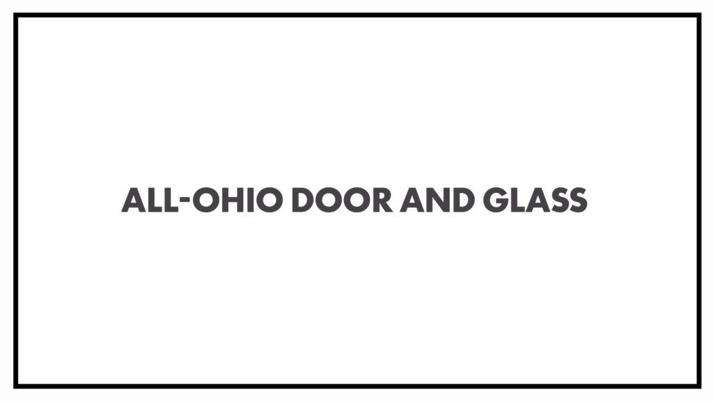 all-ohio-door-and-glass-logo