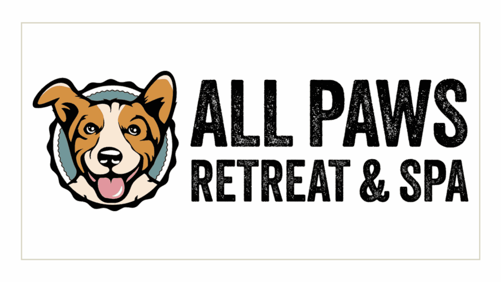 all-paws-retreat