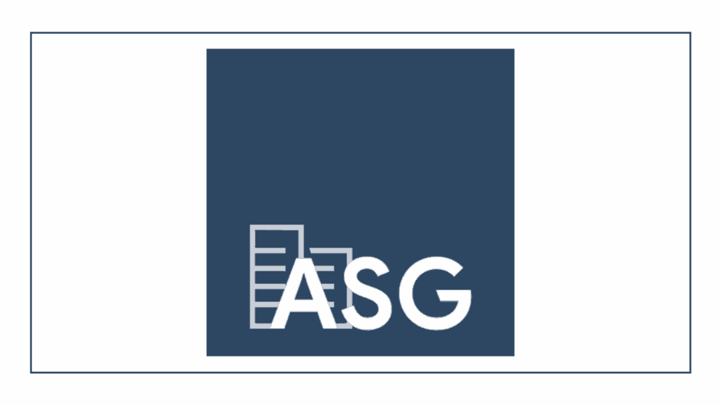 allison-structural-group