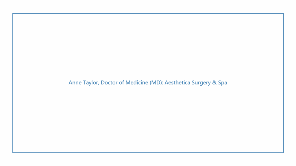 anne-taylor-doctor-of-medicine-md-aesthetica-surgery-spa