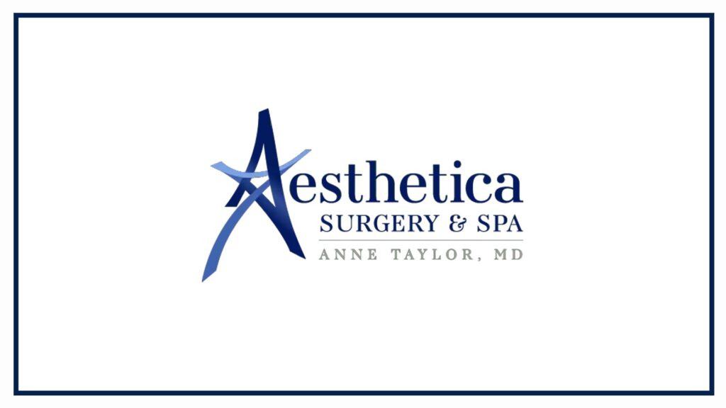 anne-taylor-md-aesthetica-surgery-spa-logo