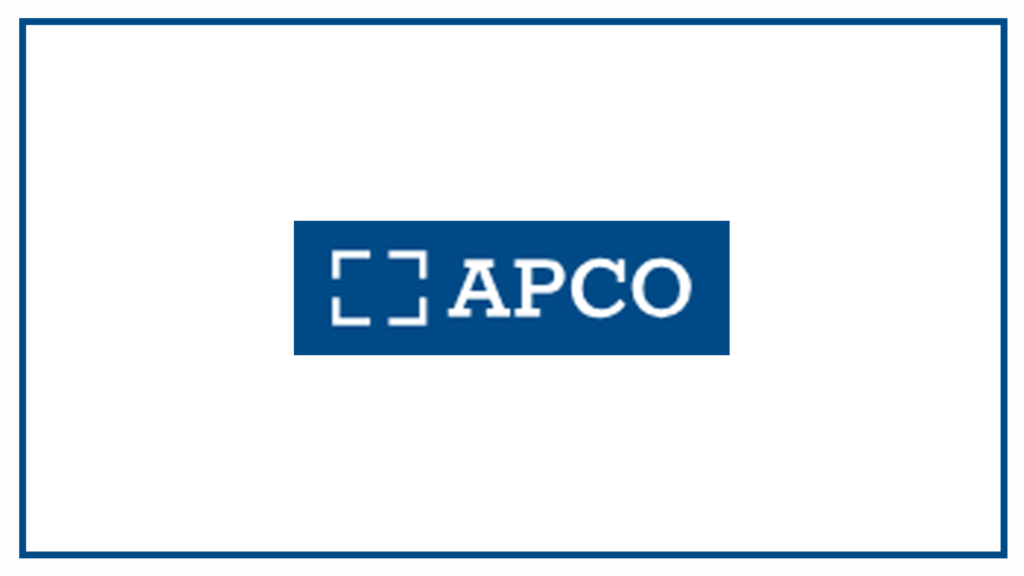 apco-the-architectural-products-company-logo