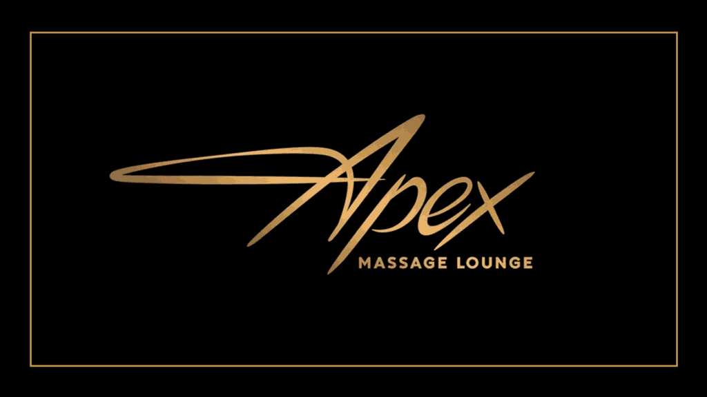 apex-massage-lounge