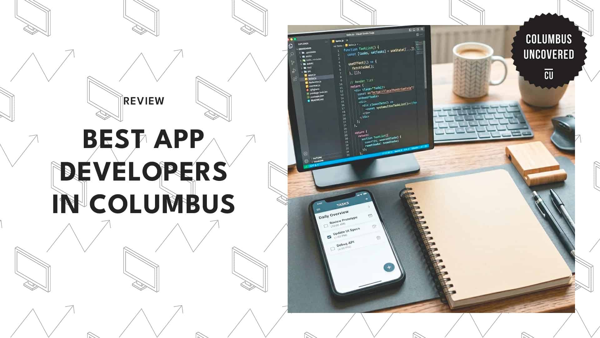 app-developers-in-columbus