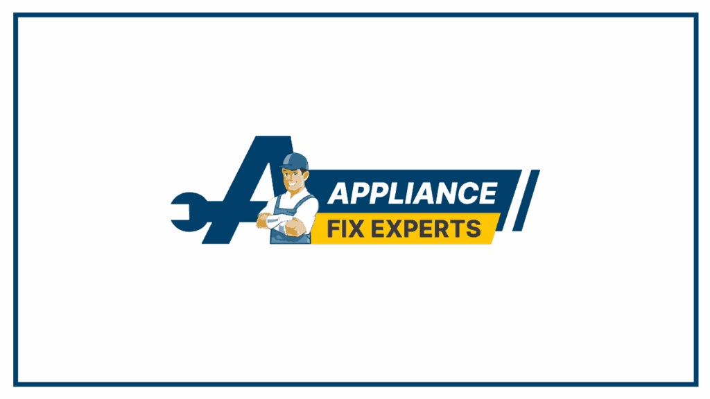 appliance-fix-experts