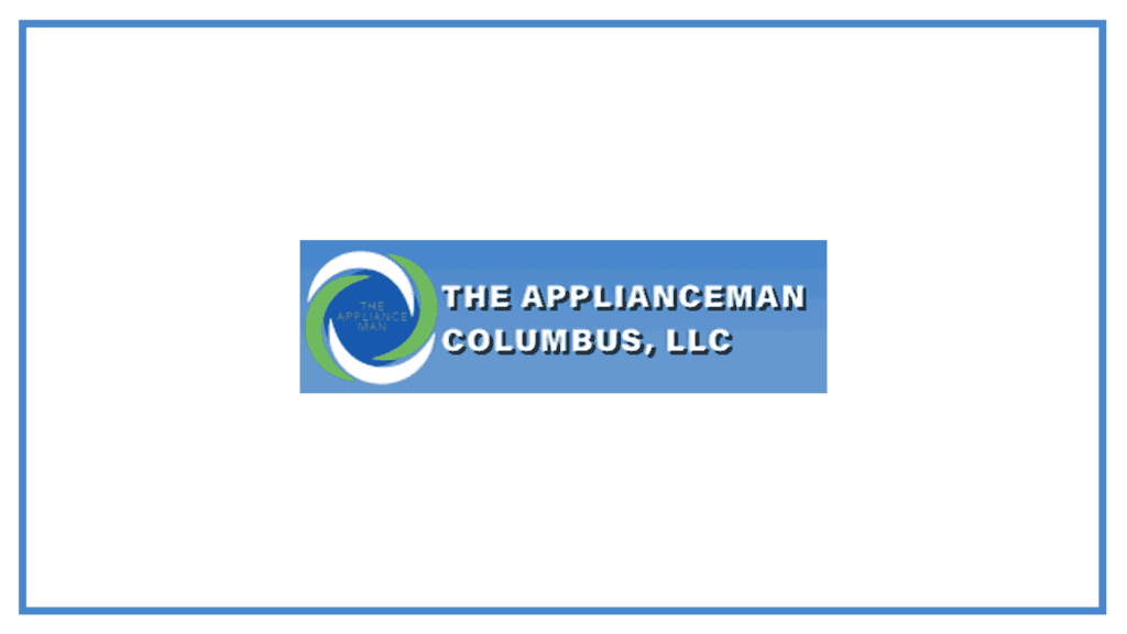 applianceman-columbus