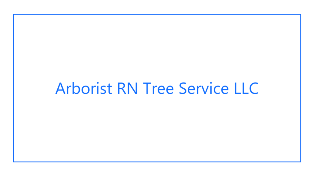 arborist-rn-tree-service-llc-logo