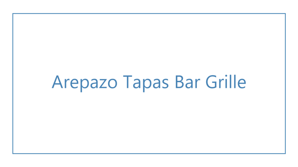 arepazo-tapas-bar-grille-logo