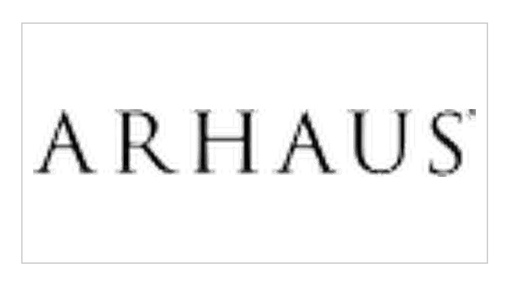 arhaus