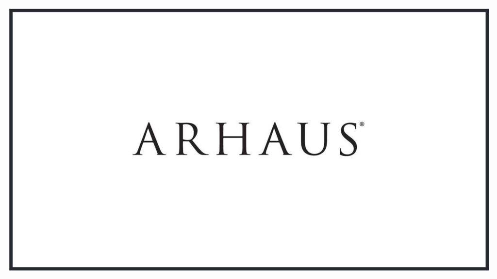 arhaus-logo