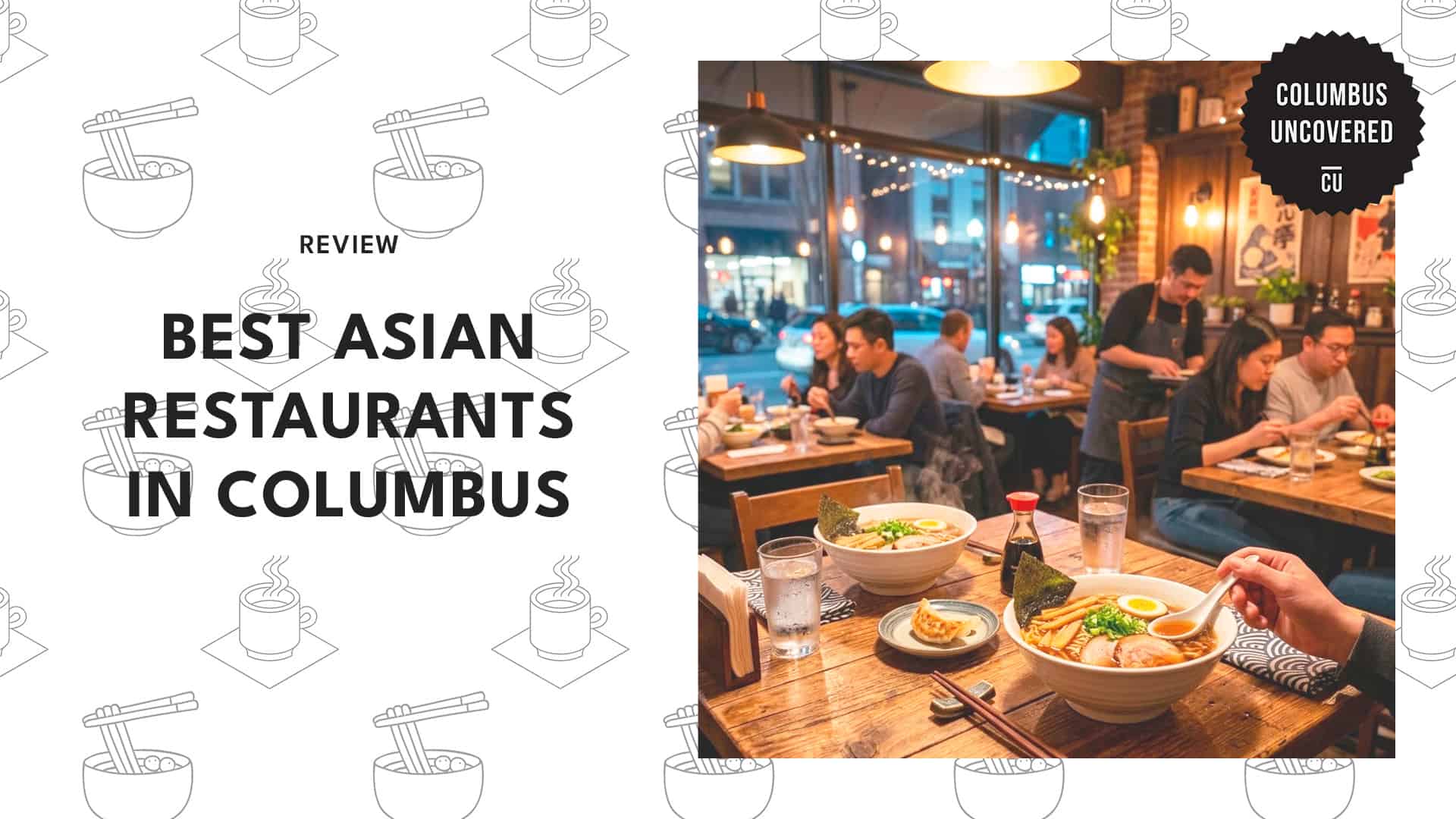 asian-restaurant-options-in-columbus